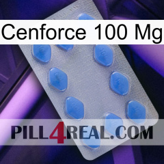 Cenforce 100Mg 21